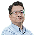 王榮春