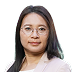 江錦樺